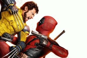 Deadpool & Wolverine: elenco, enredo, assista online no YouCine