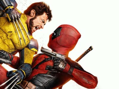 Deadpool & Wolverine: elenco, enredo, assista online no YouCine