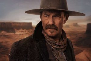 Horizon: Uma Saga Americana – Capítulo 1: Um épico de Kevin Costner