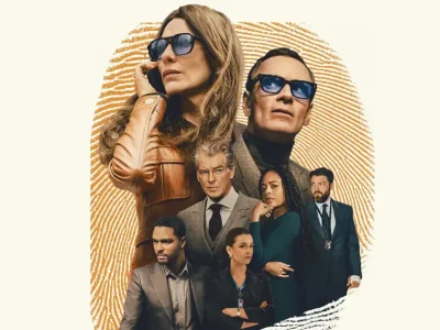 Image: Focus Features/Casey Silver Productions.