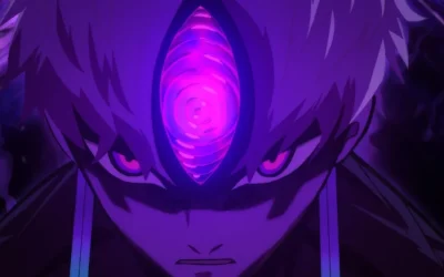 Image: Science SARU.