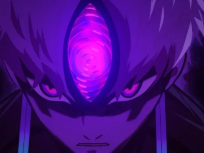 Image: Science SARU.