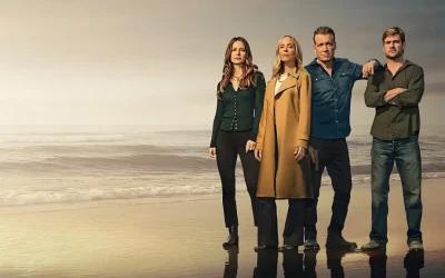 Image: Outerbanks Entertainment/Universal Television
